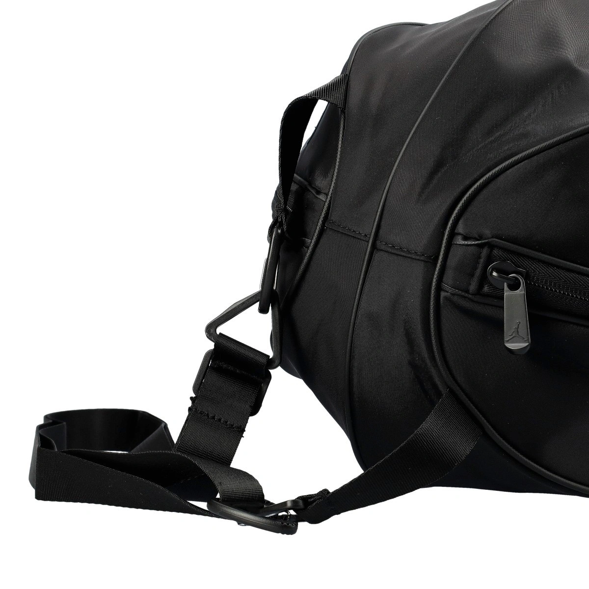 saco-jordan-basketball-bag-negro-3