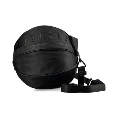 Basketball Carry