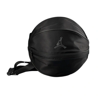 Basketball Carry