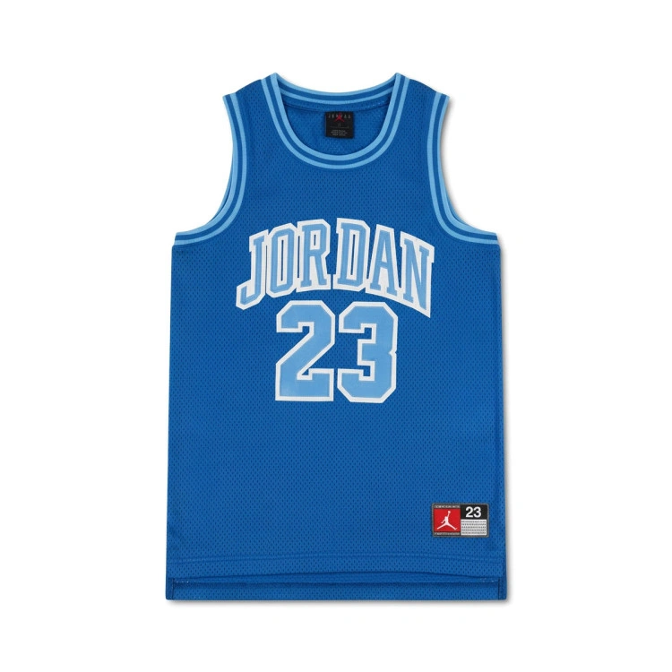 camiseta-jordan-23-jersey-nino-true-blue-2