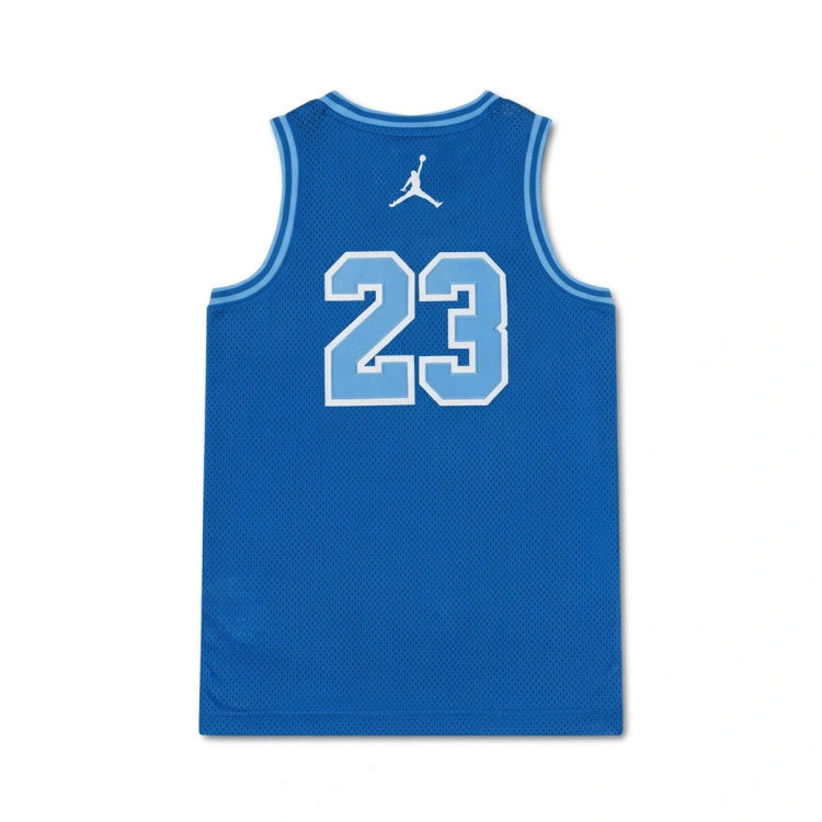 camiseta-jordan-23-jersey-nino-true-blue-3