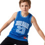 23 Jersey Niño-True Blue