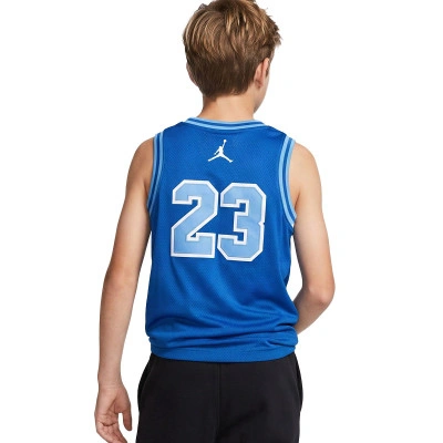 23 Jersey Niño Jersey