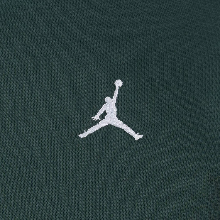 sudadera-jordan-brooklyn-fleece-nino-verde-3