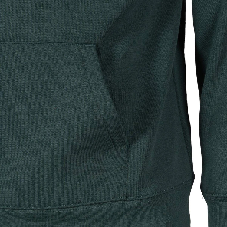 sudadera-jordan-brooklyn-fleece-nino-verde-4
