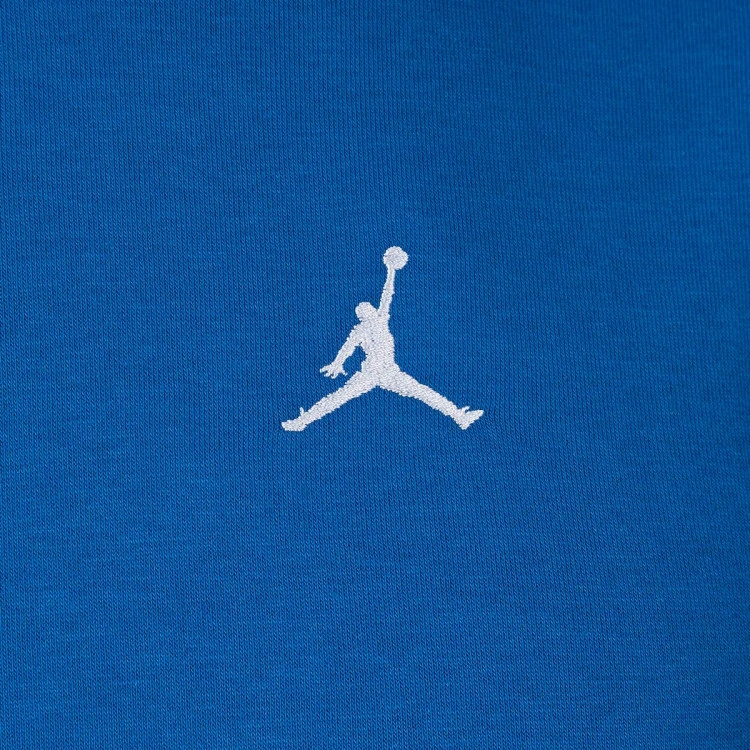 sudadera-jordan-brooklyn-fleece-nino-azul-electrico-3