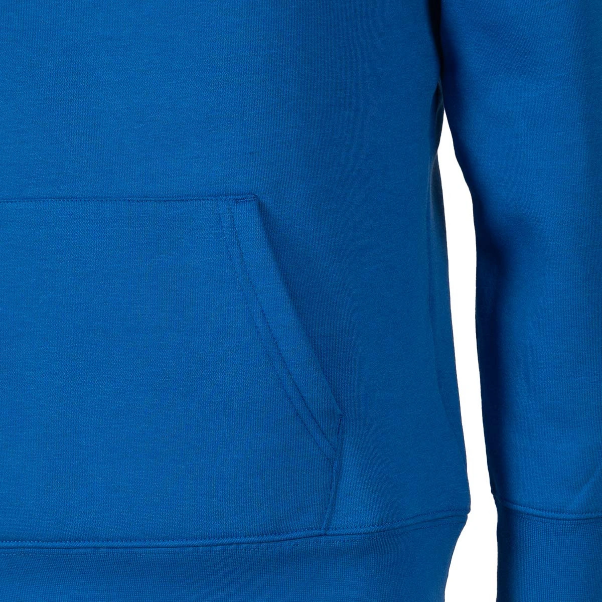 sudadera-jordan-brooklyn-fleece-nino-azul-electrico-4