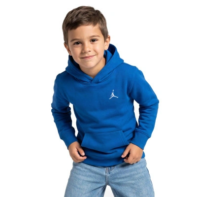 Brooklyn Fleece Niño Sweatshirt