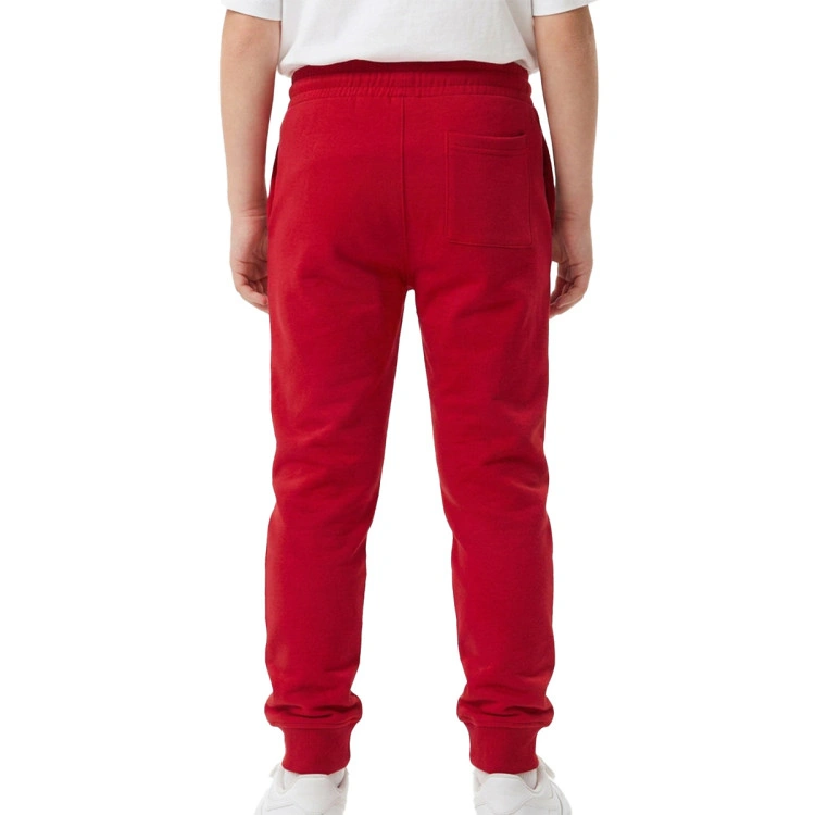 pantalon-largo-jordan-brooklyn-fleece-essential-nino-rojo-1