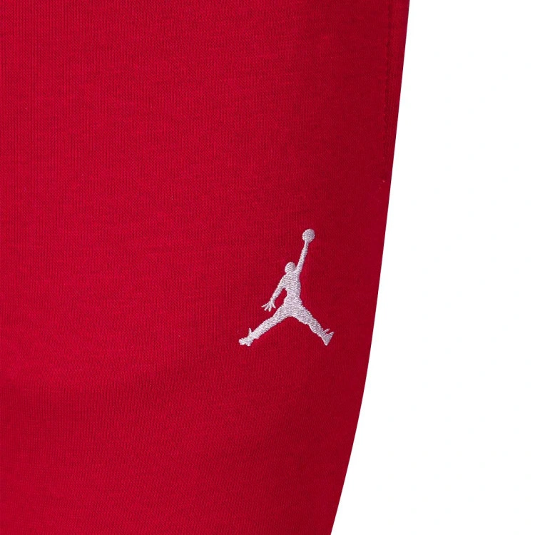 pantalon-largo-jordan-brooklyn-fleece-essential-nino-rojo-3