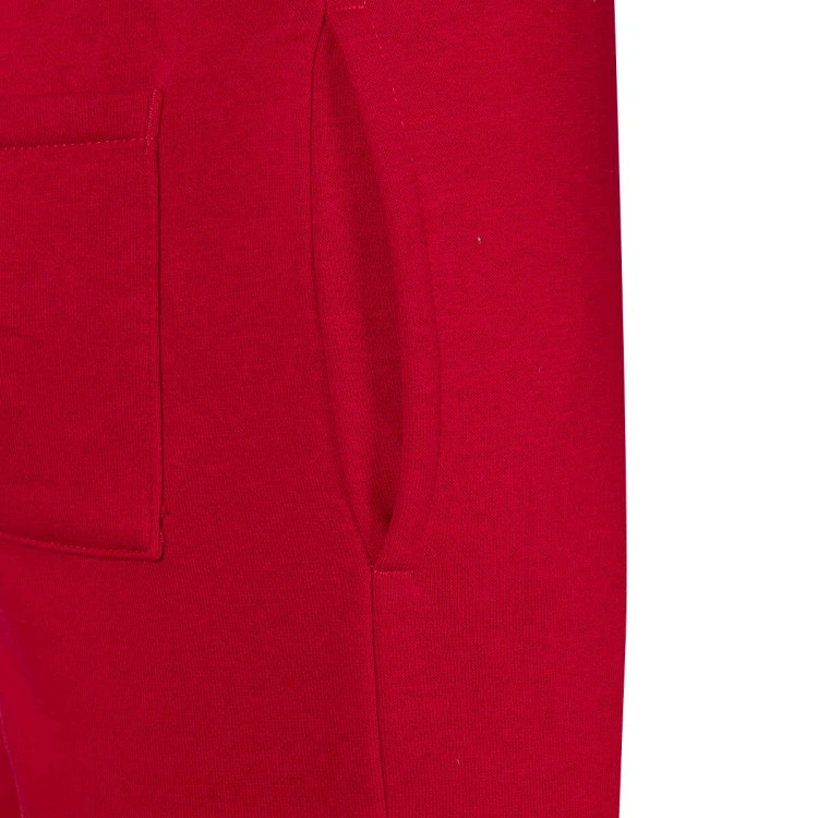 pantalon-largo-jordan-brooklyn-fleece-essential-nino-rojo-5