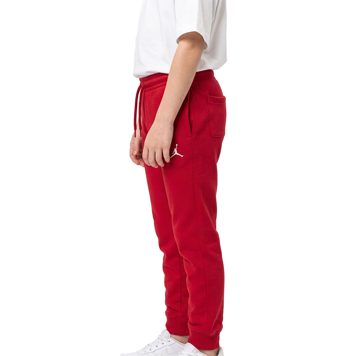 pantalon-largo-jordan-brooklyn-fleece-essential-nino-rojo-2