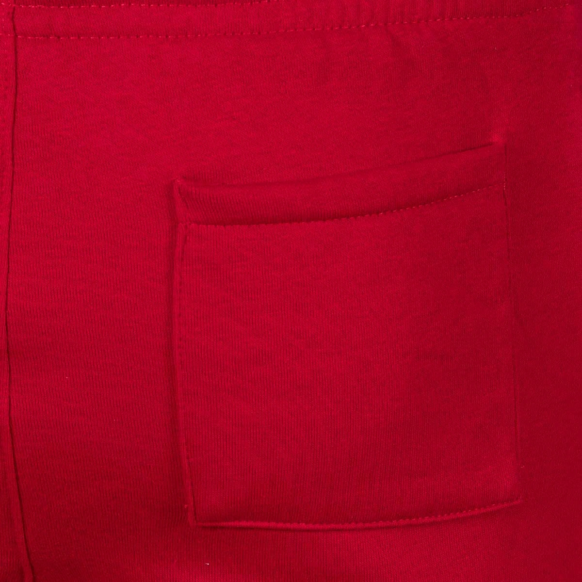 pantalon-largo-jordan-brooklyn-fleece-essential-nino-rojo-4