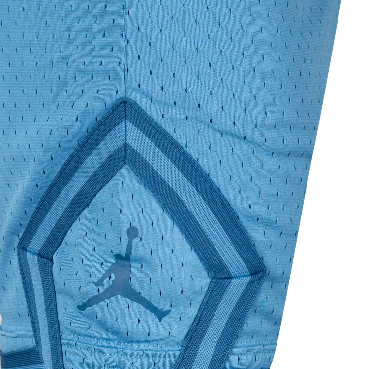 pantalon-corto-jordan-sport-diamond-nino-azul-3