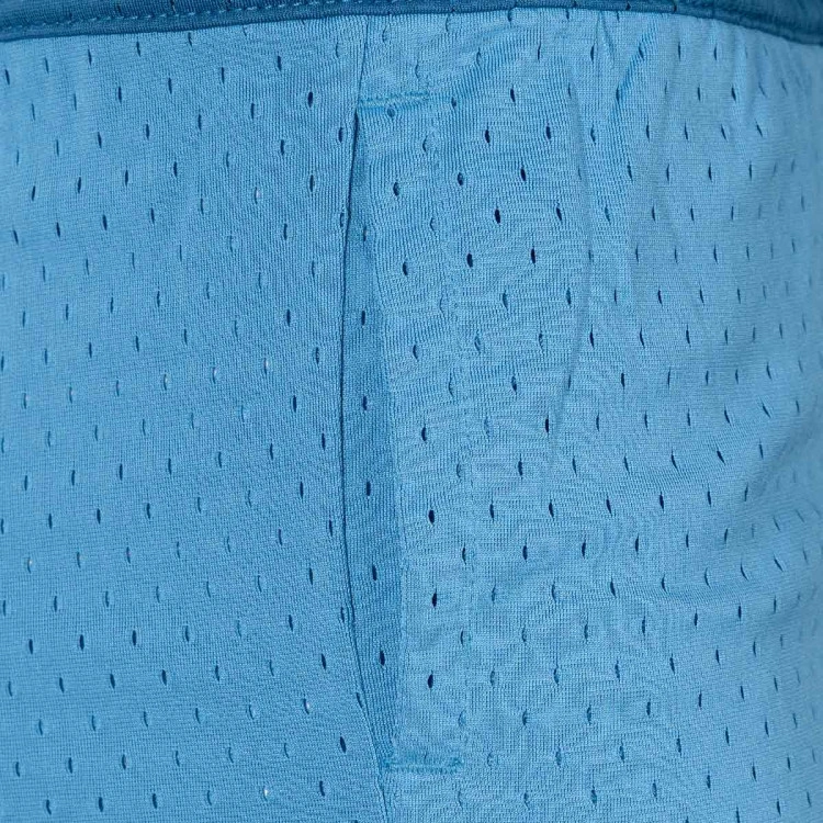 pantalon-corto-jordan-sport-diamond-nino-azul-4