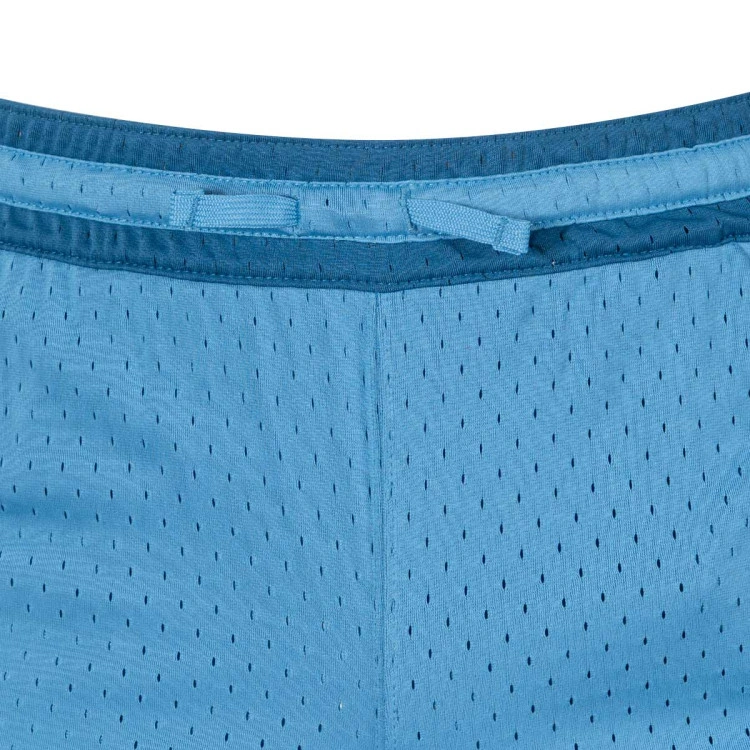 pantalon-corto-jordan-sport-diamond-nino-azul-5