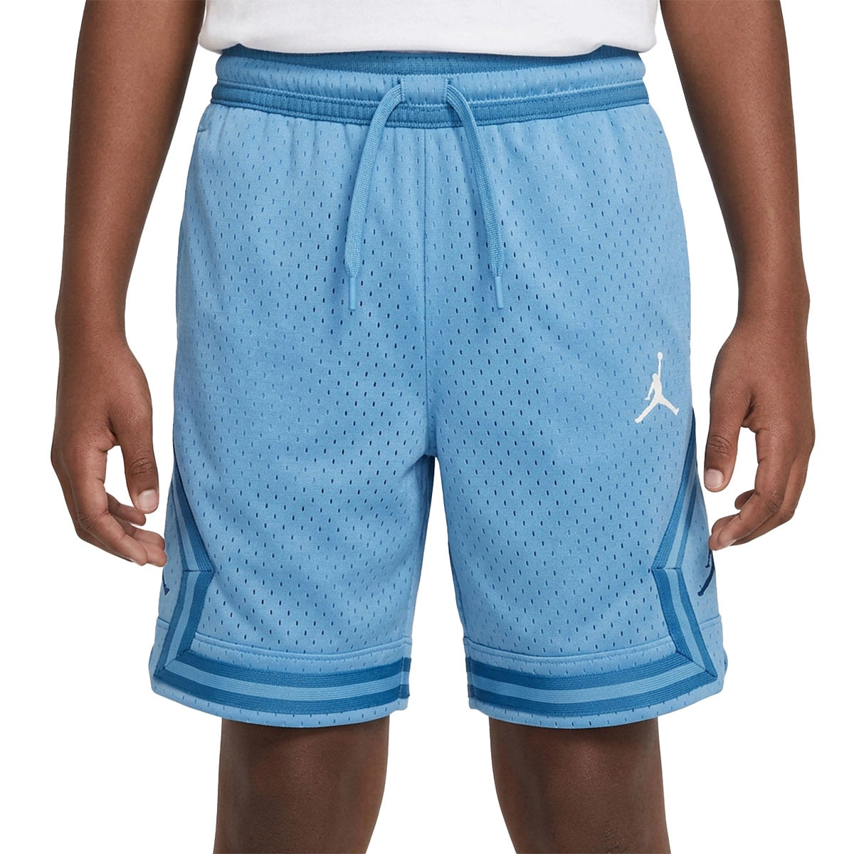 pantalon-corto-jordan-sport-diamond-nino-azul-0