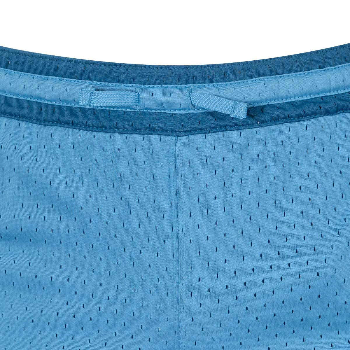 pantalon-corto-jordan-sport-diamond-nino-azul-5