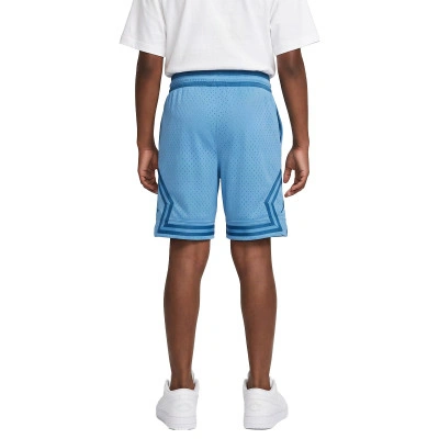 Pantalón corto Sport Diamond Niño