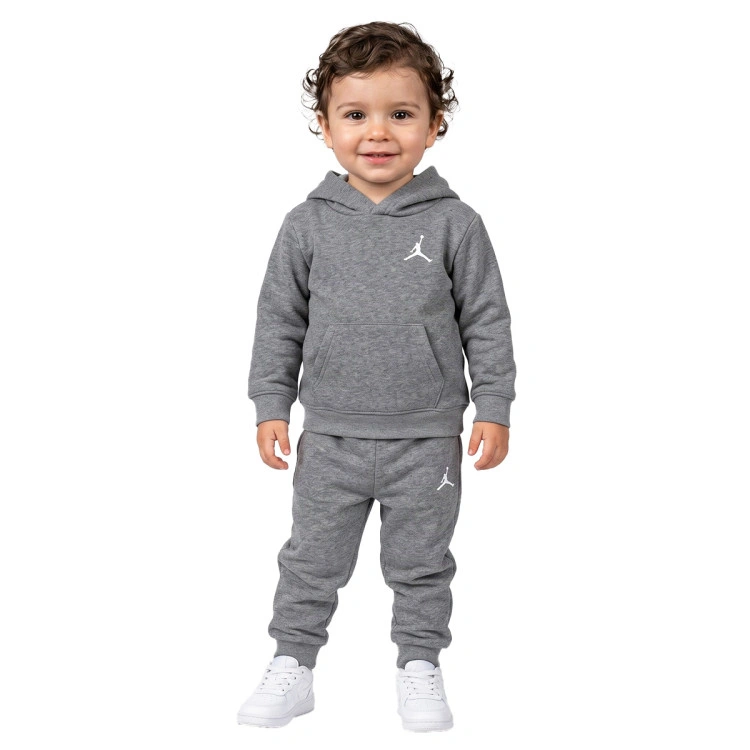 chandal-jordan-brooklyn-fleece-bebe-gris-0