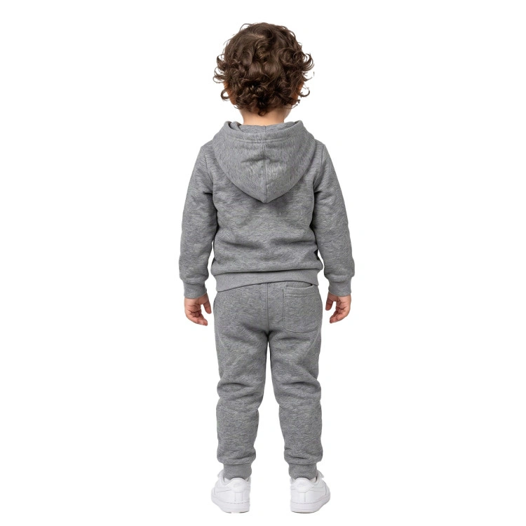 chandal-jordan-brooklyn-fleece-bebe-gris-1