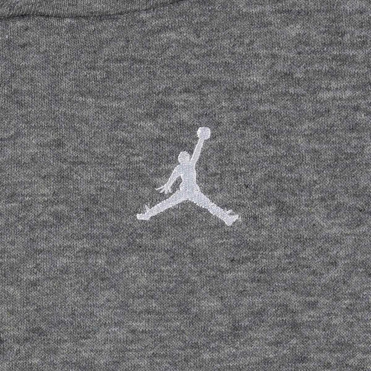 chandal-jordan-brooklyn-fleece-bebe-gris-3