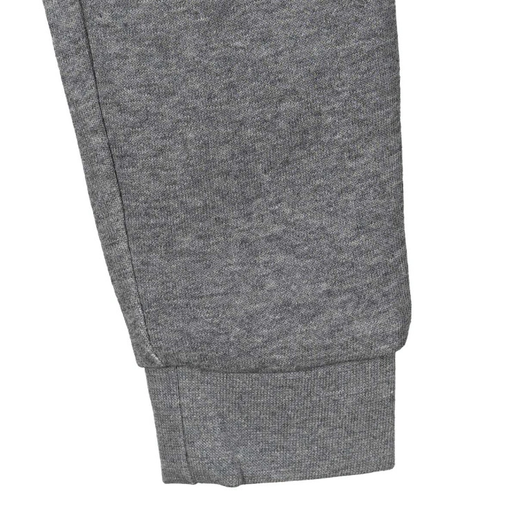 chandal-jordan-brooklyn-fleece-bebe-gris-5