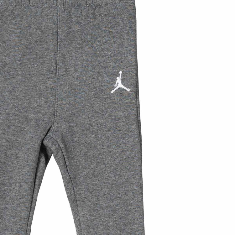 chandal-jordan-brooklyn-fleece-bebe-gris-7