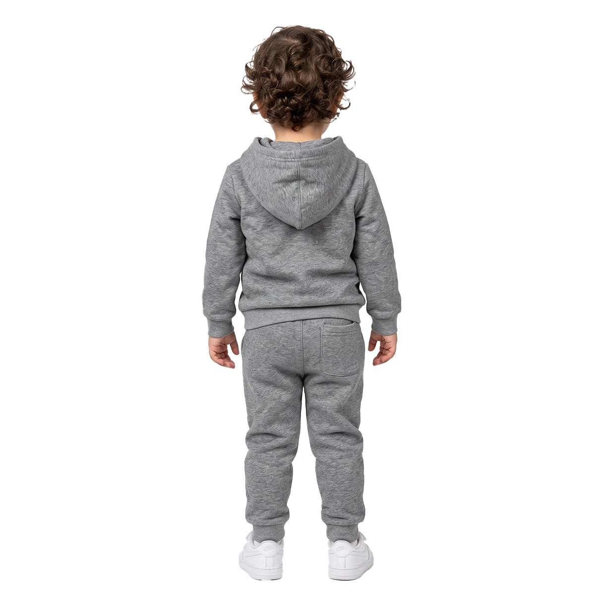 chandal-jordan-brooklyn-fleece-bebe-gris-1