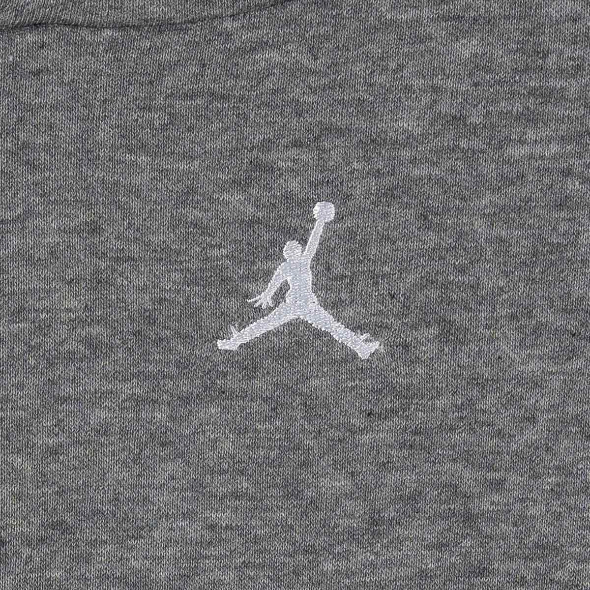 chandal-jordan-brooklyn-fleece-bebe-gris-3