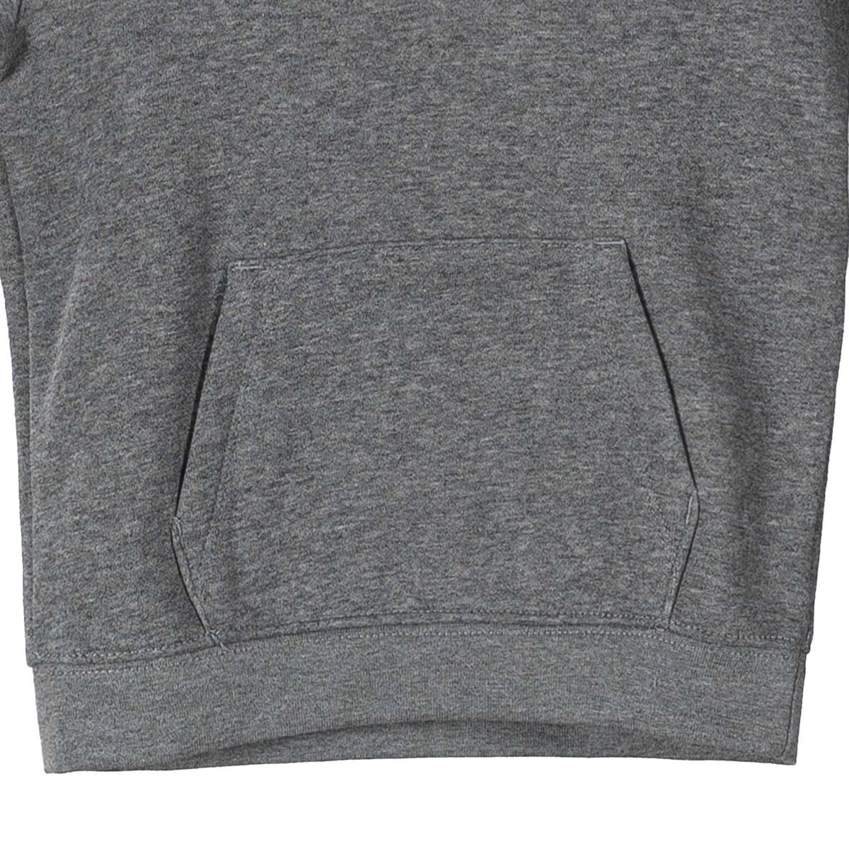 chandal-jordan-brooklyn-fleece-bebe-gris-4