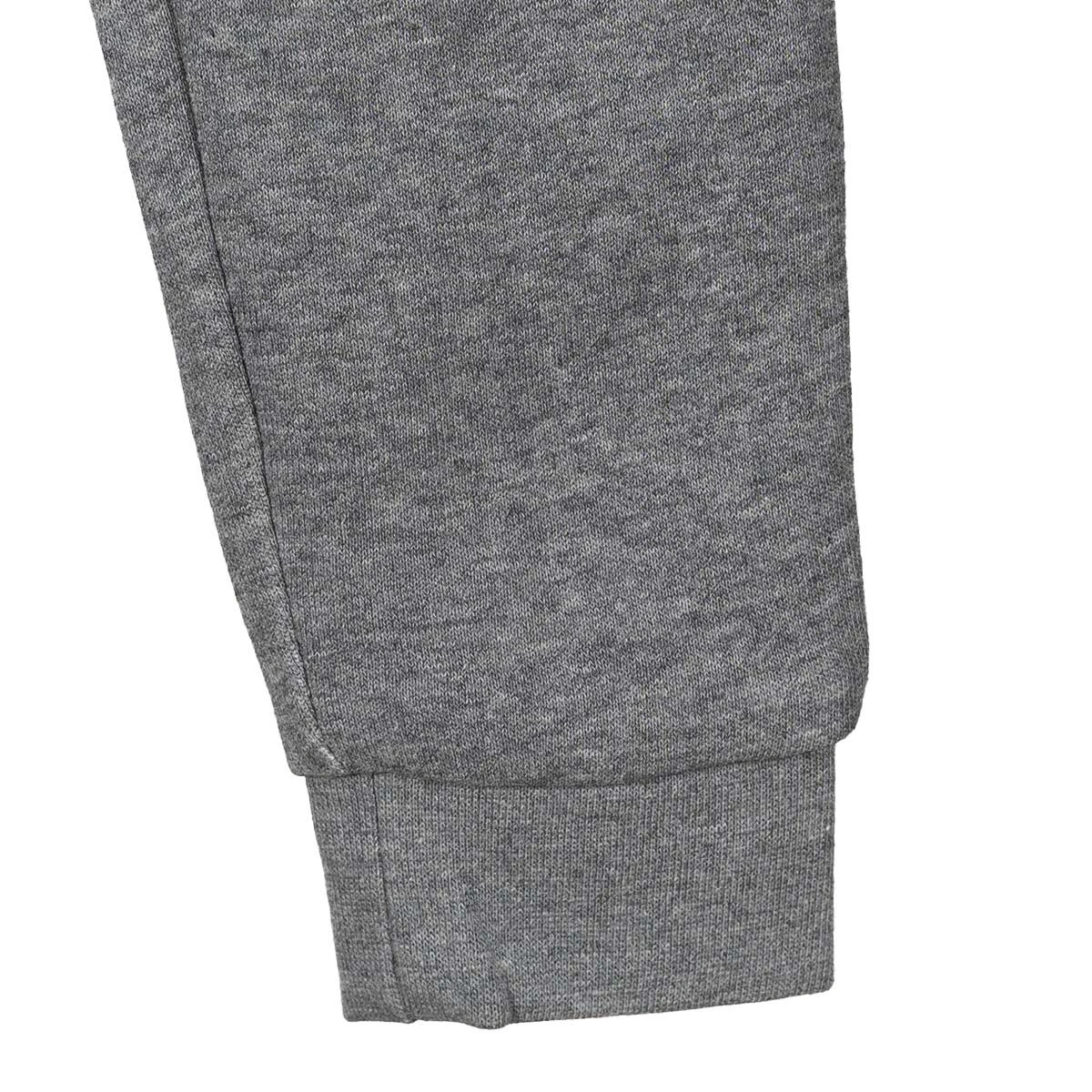 chandal-jordan-brooklyn-fleece-bebe-gris-5