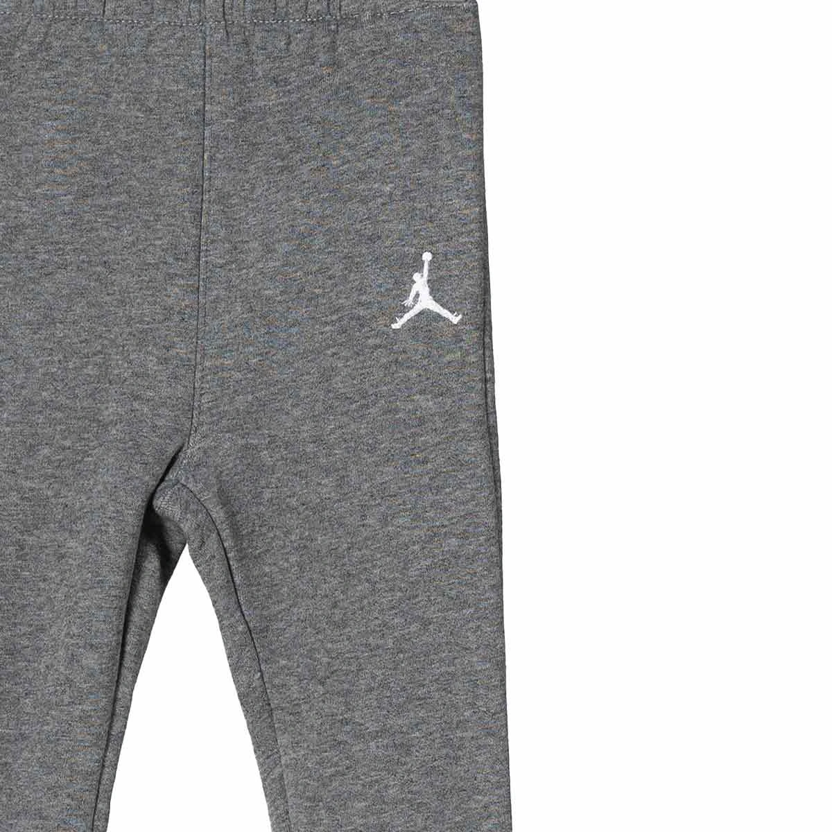 chandal-jordan-brooklyn-fleece-bebe-gris-7