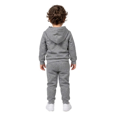 Infants Brooklyn Fleece Tracksuit
