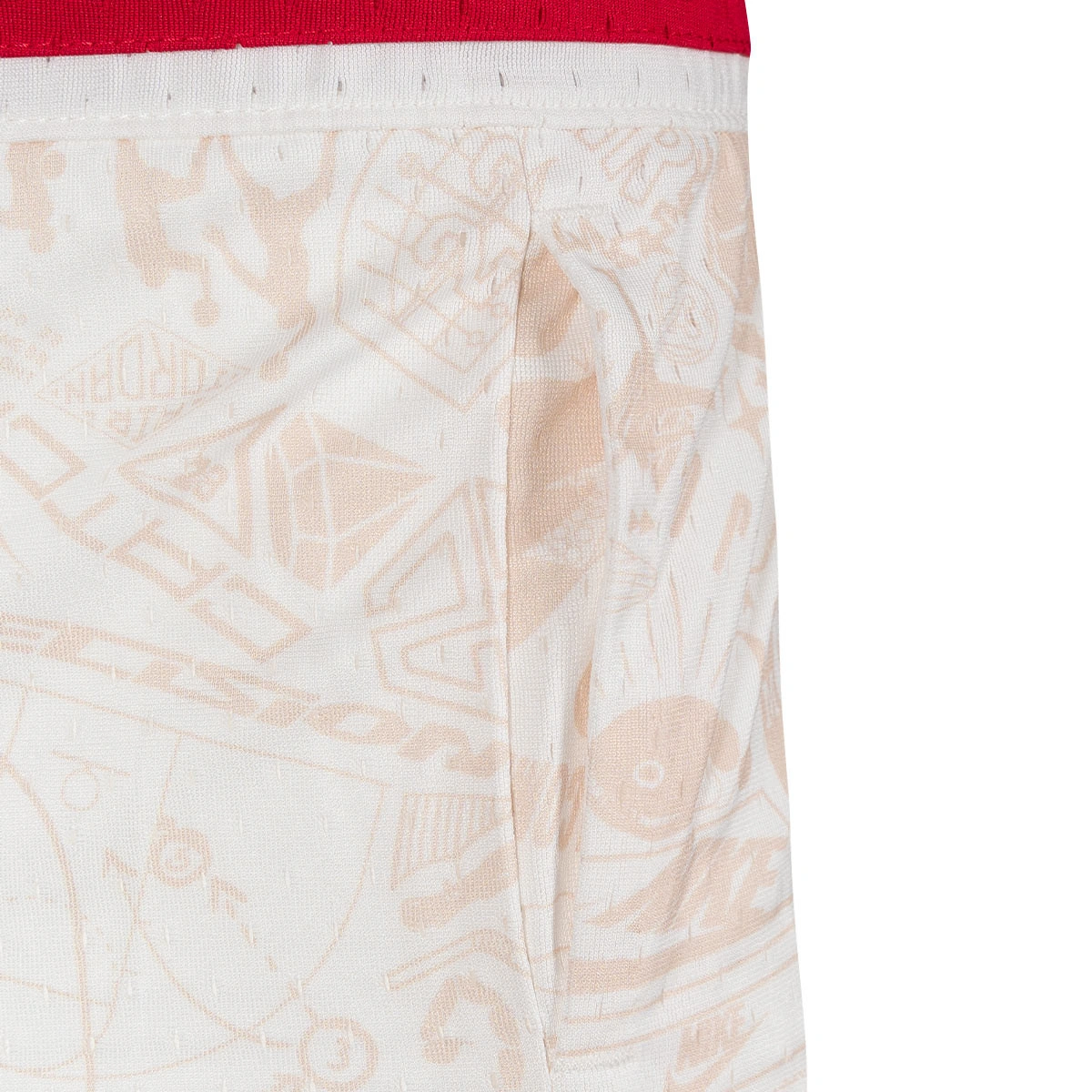pantalon-corto-jordan-aop-sport-diamond-nino-beige-4