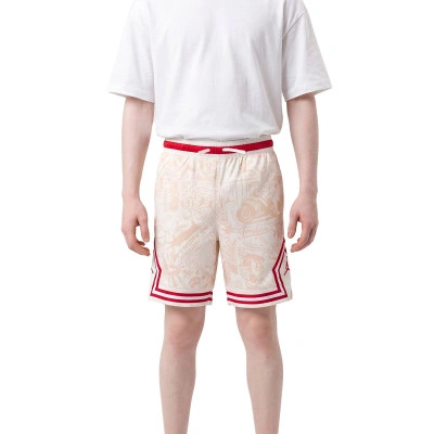 Pantalón corto Sport Diamond Niño
