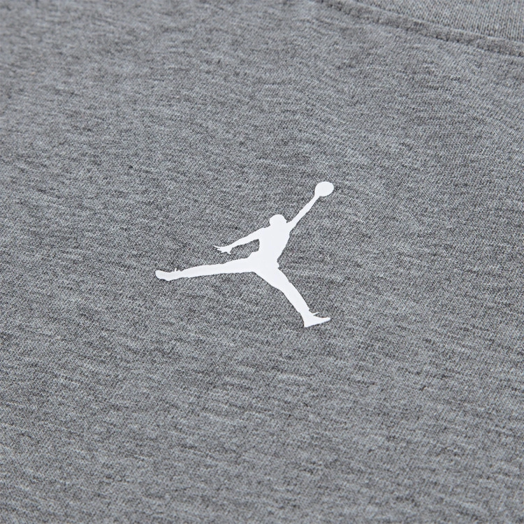 camiseta-jordan-sport-core-nino-carbon-heather-2