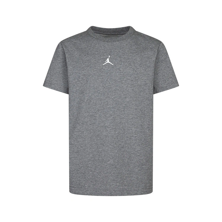camiseta-jordan-sport-core-nino-carbon-heather-3