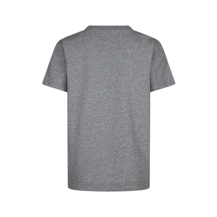 camiseta-jordan-sport-core-nino-carbon-heather-4