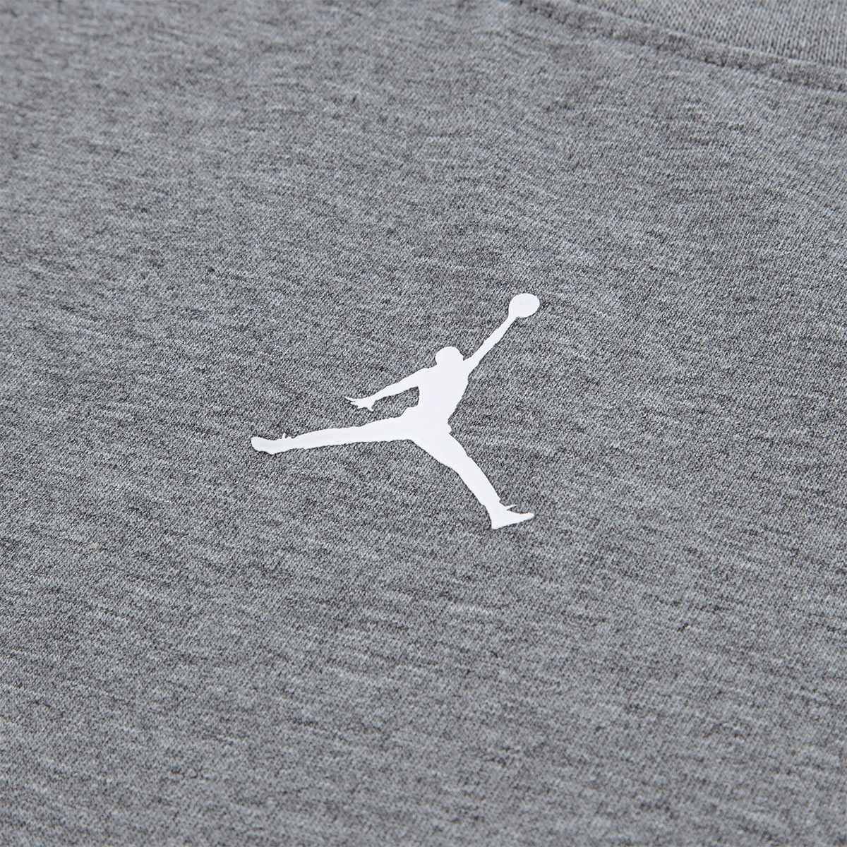 camiseta-jordan-sport-core-nino-carbon-heather-2