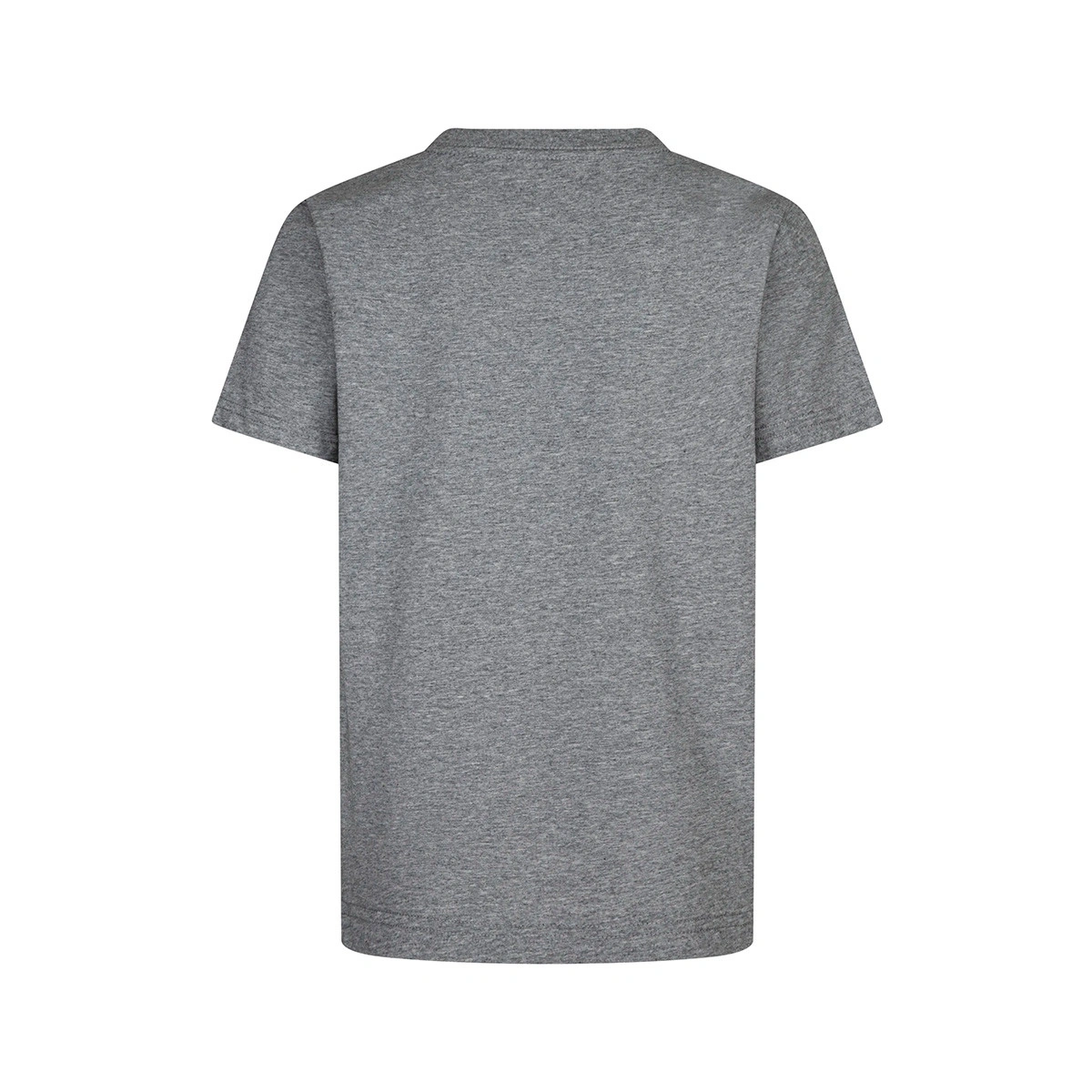 camiseta-jordan-sport-core-nino-carbon-heather-4
