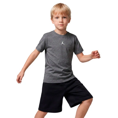 Sport Core Niño Jersey