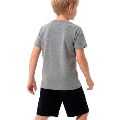 Sport Core Niño Jersey