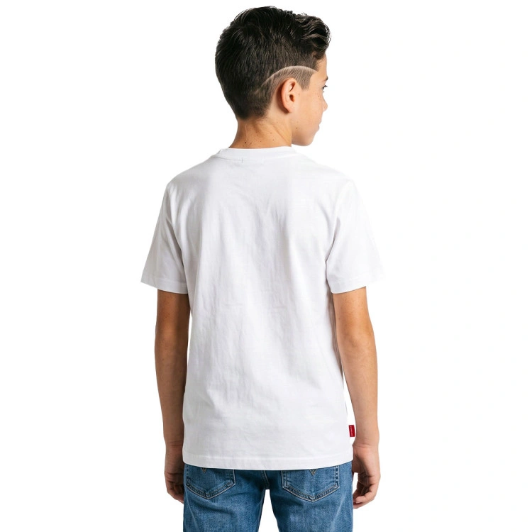 camiseta-jordan-brooklyn-gfx-nino-white-1