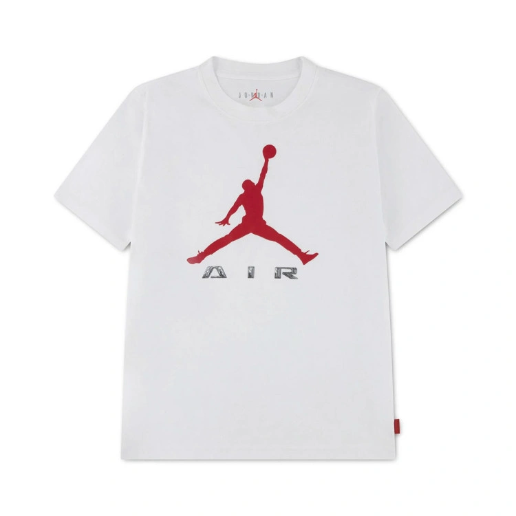 camiseta-jordan-brooklyn-gfx-nino-white-3