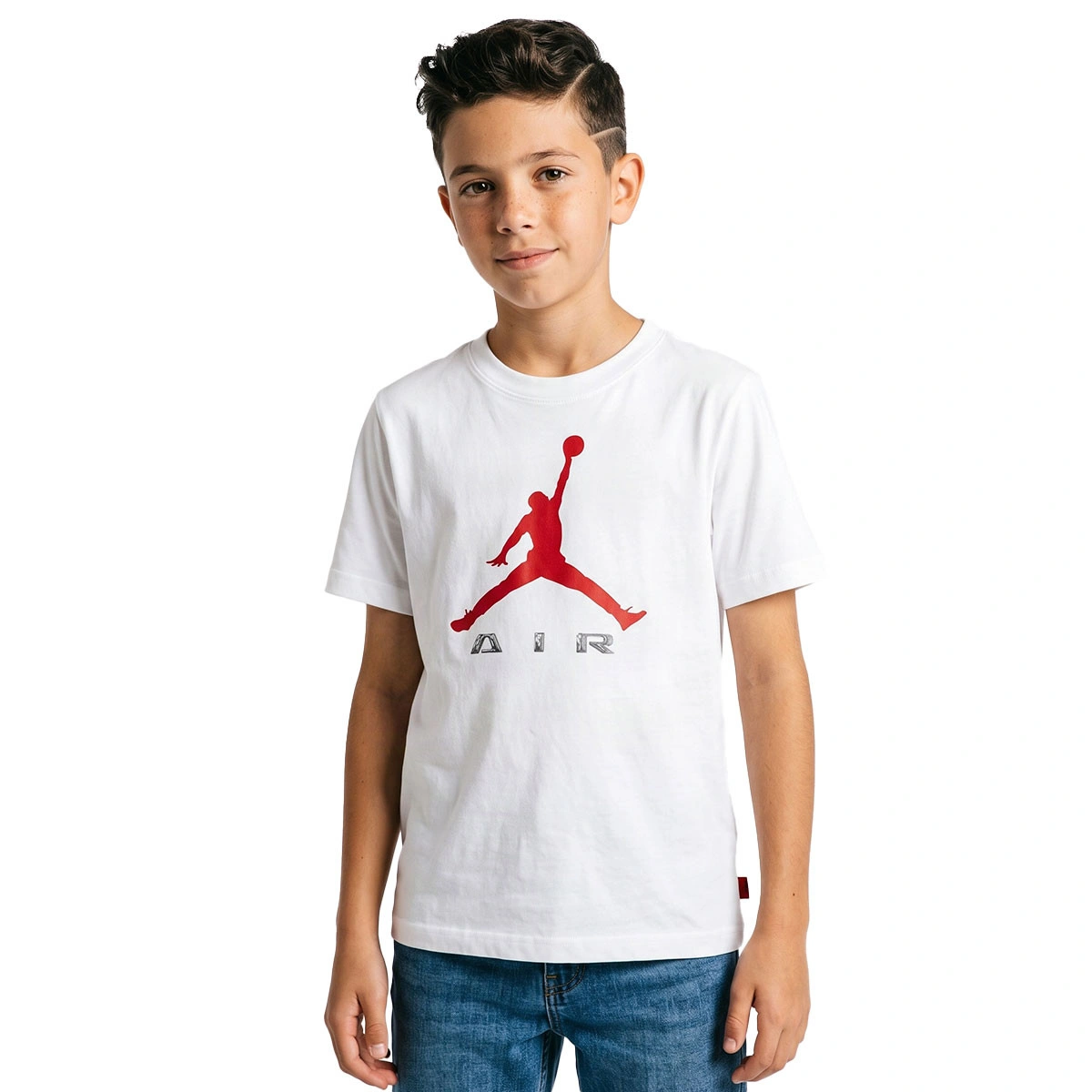 camiseta-jordan-brooklyn-gfx-nino-white-0