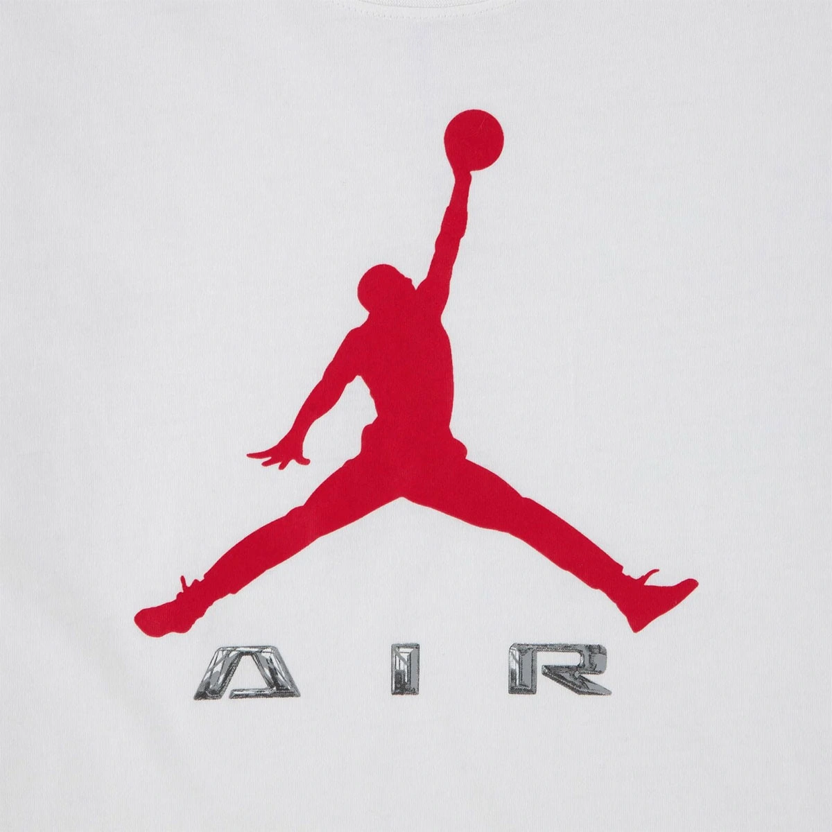 camiseta-jordan-brooklyn-gfx-nino-white-2