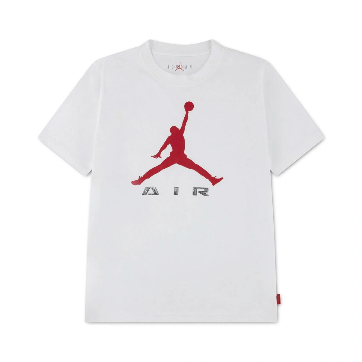 camiseta-jordan-brooklyn-gfx-nino-white-3