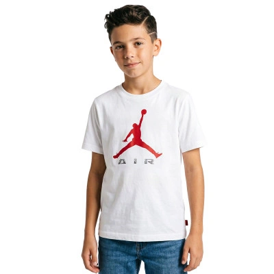 Kids Brooklyn Gfx T-Shirt