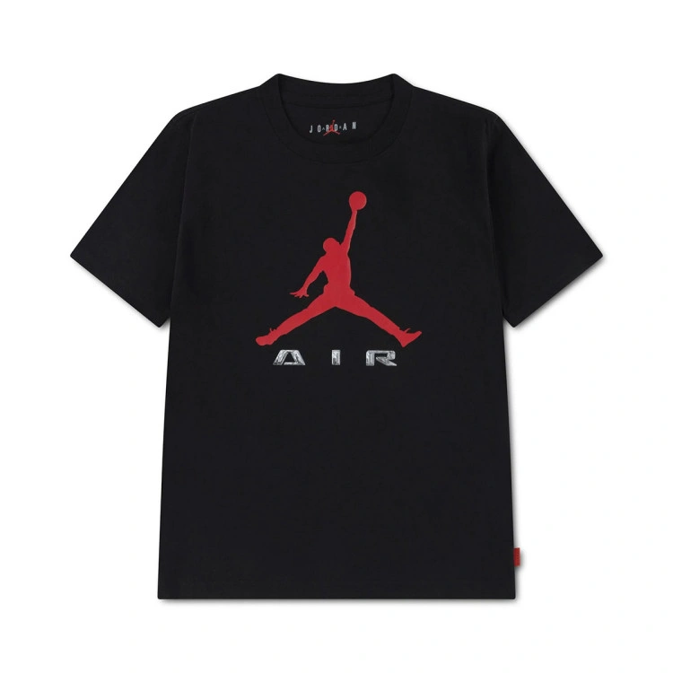 camiseta-jordan-brooklyn-gfx-nino-black-3